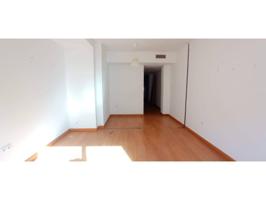 PISO EN VENTA EN SAN BENITO PROGRESO- MURCIA photo 0