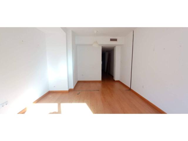 PISO EN VENTA EN SAN BENITO PROGRESO- MURCIA photo 0