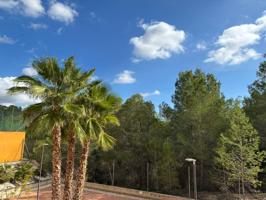 PISO EN VENTA EN ALTORREAL photo 0