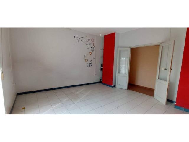 PISO EN VENTA EN VISTABELLA photo 0