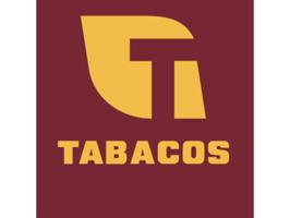 TRASPASO LICENCIA ESTANCO EN CENTRO DE MURCIA photo 0