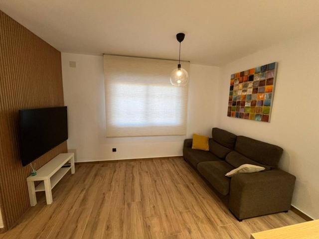 PISO EN VENTA EN ESPINARDO photo 0