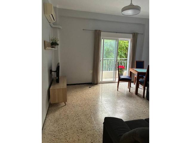 PISO EN VENTA EN ALCANTARILLA photo 0