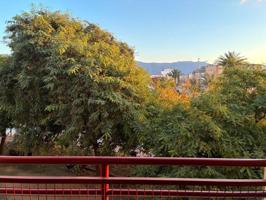 PISO EN VENTA EN SANTIAGO EL MAYOR photo 0