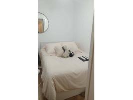 Fantástico piso en Calle de Lagasca. photo 0