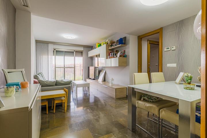 VENTA PISO EN BULEVAR SUR photo 0