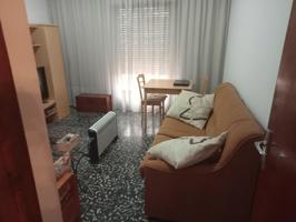 MAGINFICO PISO CON MUCHAS POSIBILIDADES EN CARLET (VALENCIA) COMARCA RIBERA ALTA photo 0