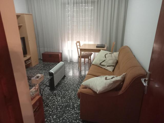 MAGINFICO PISO CON MUCHAS POSIBILIDADES EN CARLET (VALENCIA) COMARCA RIBERA ALTA photo 0