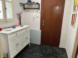 VENTA PISO EN ZONA NOU MOLES photo 0