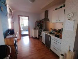 VENTA PISO EN L' ELIANA photo 0