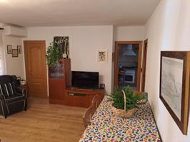PISO PARA ENTRAR A VIVIR photo 0