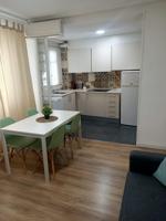 VENTA DE PISO EN LA POBLA DE VALLBONA photo 0