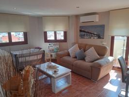 SE VENDE ESPECTACULAR DUPLEX DE 172 m² EN ENCLAVE NATURAL HISTORICO MURO DE ALCOY(ALICANTE) photo 0