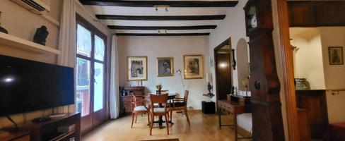 CENTRO VALENCIA photo 0