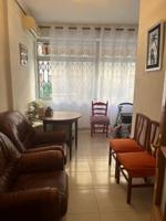 VENTA PISO EN AVENIDA DEL CID photo 0