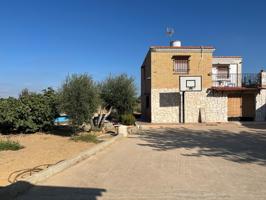 VENTA CHALET EN TORRENTE, ZONA MONTE REAL photo 0
