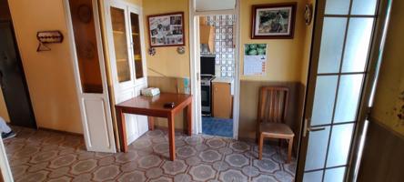 VENTA VIVIENDA ZONA JUAN LLORENS photo 0