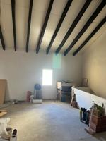 CASA EN VENTA EN EL CENTRO DE BETERA (VALENCIA) photo 0