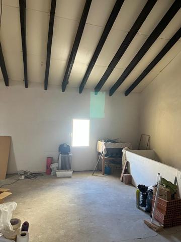 CASA EN VENTA EN EL CENTRO DE BETERA (VALENCIA) photo 0