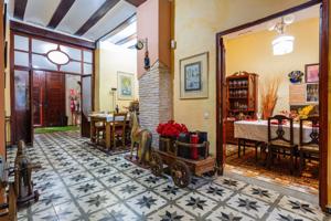 VENTA DE HOTEL RURAL EN ALBAIDA(VALENCIA), NEGOCIO TURISTICO EN FUNCIONAMIENTO CON ALTA RENTABILIDAD. photo 0