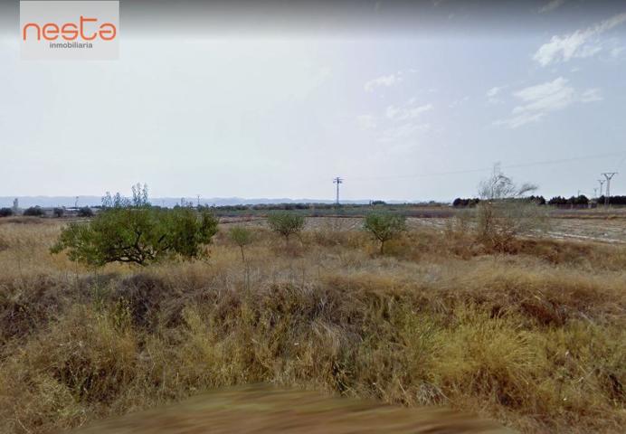 VENTA TERRENO EN LA TORRECILLA photo 0