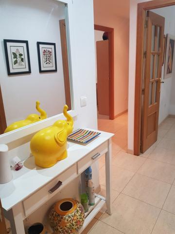 VIVIENDA 4 DORM + 2 BAÑOS + TERRAZA + PISCINA COMUNITARIA photo 0