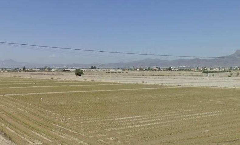 PARCELA EN CAZALLA PARA CONSTRUCCIÓN DE VIVIENDA photo 0