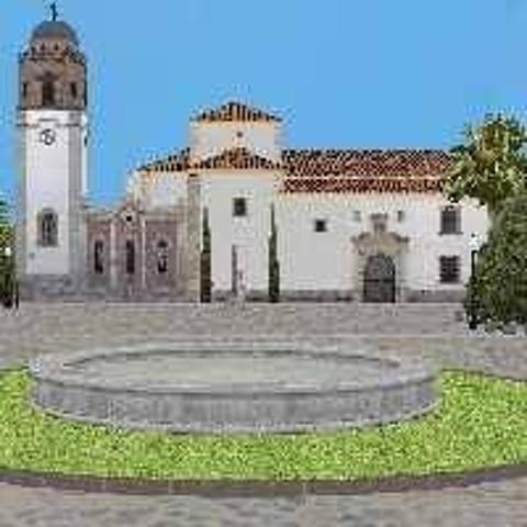 FANTÁSTICA PARCELA PARA CONSTRUIR photo 0