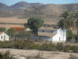 CASA-CORTIJO EN LA ESCUCHA photo 0