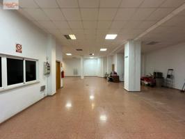 SE ALQUILA BAJO COMERCIAL EN LORCA photo 0