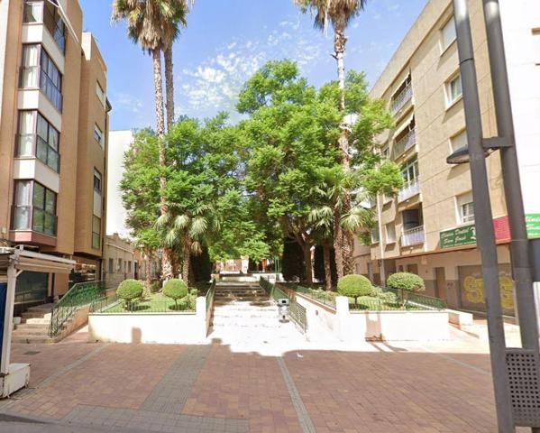 VENTA EDIFICIO DE 3 VIVIENDAS Y BAJO COMERCIAL EN SAN JOSE - PEREZ CASAS photo 0