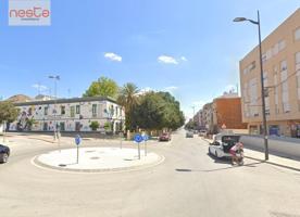 ATENCIÓN INVERSORES: EDIFICIO EN RENTABILIDAD CON 7 VIVIENDAS EN LORCA. photo 0