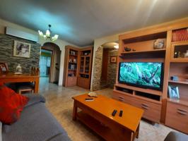 VENTA PRECIOSO TRIPLEX DE LUJO photo 0