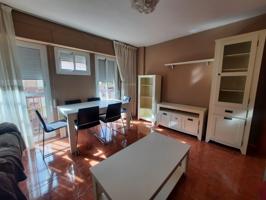 PISO EN SAN JOSE REFORMADO photo 0