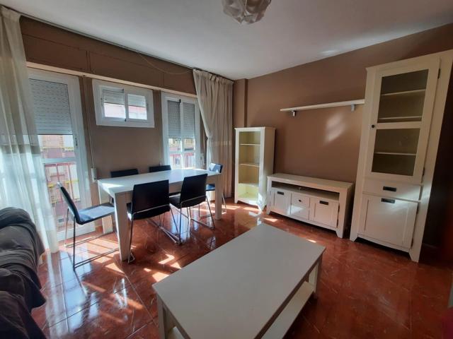 PISO EN SAN JOSE REFORMADO photo 0