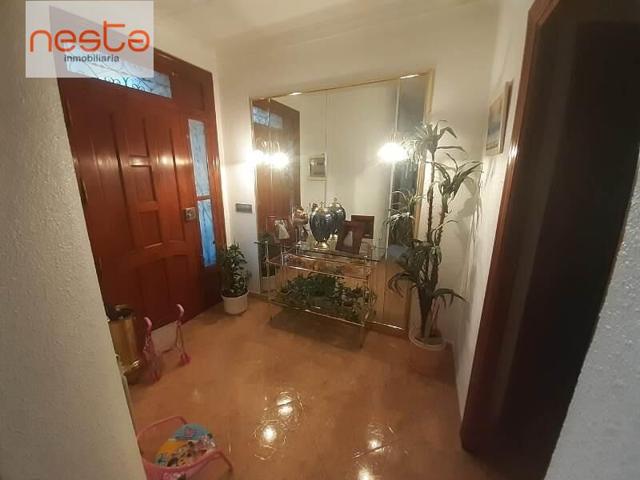 CASA 4 DORMITORIOS CON PLACETA Y JARDÍN EN LA PULGARA MUY PRÓXIMO A LORCA photo 0