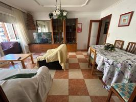 PISO 3 DORMITORIOS VISTAS AL MAR photo 0