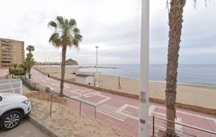 PISO 3 DORMITORIOS VISTAS AL MAR photo 0