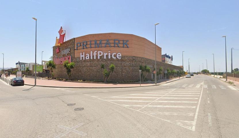 CASA EN CAMPILLO PARA REFORMAR photo 0