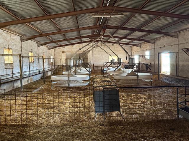 ¡OPORTUNIDAD NEGOCIO!!! photo 0