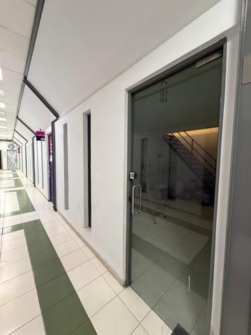 VENTA DE LOCAL COMERCIAL CÉNTRICO!! photo 0