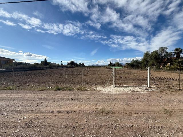 PARCELA EN PURIAS photo 0