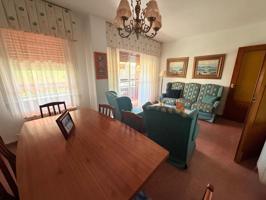 CÉNTRICO PISO EN LORCA photo 0