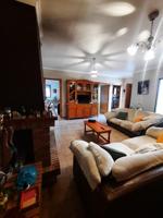 PRECIOSO CHALET photo 0