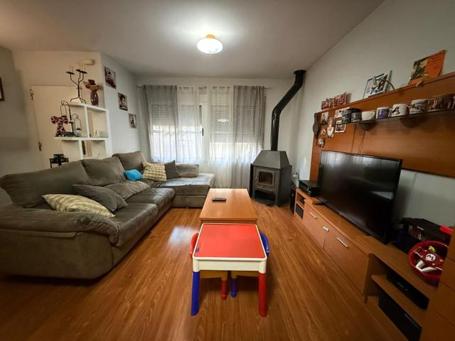 ¡ESPECTACULAR DUPLEX EN LORCA! photo 0