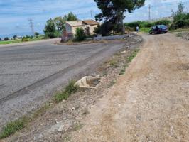 Finca en san Fulgencio photo 0