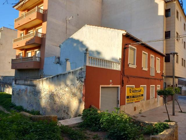 Casa en Calle de la Gratitud photo 0