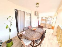 Apartamento en alquiler TODO EL AÑO photo 0