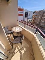 Apartamento de 3 dormitorios todo exterior photo 0