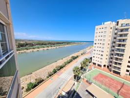 Increibles vistas al mar y la pinada photo 0